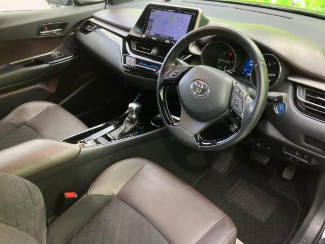 WECARSではほぼ毎日新しい在庫車両を入荷しております！お客様のこだわりを叶える1台がきっとWECARSにあるはずです！