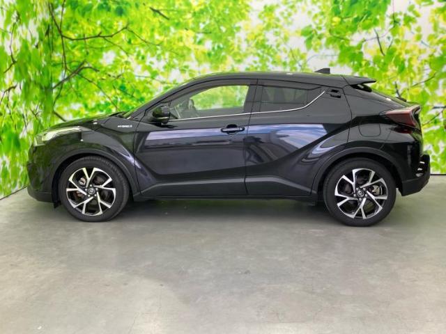 WECARSの在庫ページをご覧いただき誠にありがとうございます！WECARSは「お客様第一」をモットーにお客様のカーライフを全力でサポートいたします！