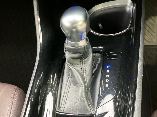 お車に合わせて無料保証以外にも、保証範囲、期間、距離を拡充させた有料保証もご用意しております！中古車の購入が初めてで不安・・・というお客様もご安心ください！