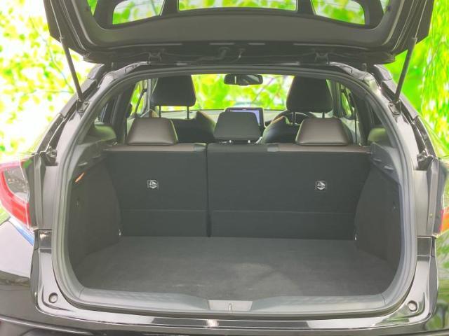 WECARS（ウィーカーズ）は全国250店舗展開！作業の都合上、車両をご覧頂けない場合がございます。来店前にお問合せ下さい