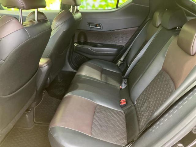 WECARSでは登録（届出）済未使用車や走行距離1万km未満の在庫車も多数ご用意しております！状態は良いものが良いけど、新車は高いな・・・そんなお客様にオススメです！