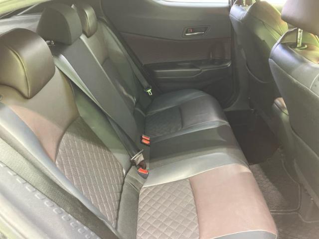 ネットで車を見ていてもイメージが湧かない・・・色々な会社や車がありすぎて何が良いのか分からない・・・そうお考えのお客様！ご相談のみでもOKです！WECARSでは中古車購入の基本をお伝えします！