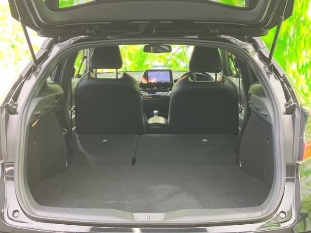 WECARSの在庫ページをご覧いただき誠にありがとうございます！WECARSは「お客様第一」をモットーにお客様のカーライフを全力でサポートいたします！