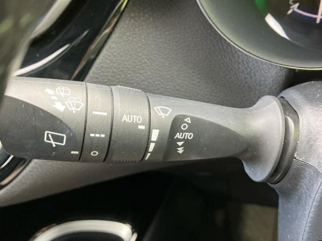 国産車から輸入車まで多様なお客様のニーズのお応えできるように、全国規模で豊富な在庫展開！車のことならWECARSへ！