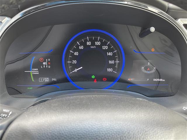 店舗にて現車の確認もいただけますので、お電話で在庫のご確認の上是非ご来店くださいませ！！！