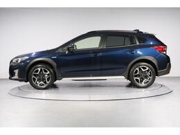 ご購入後安心のメーカー系認定中古車☆ご納車前にしっかり整備を行い各種消耗品は交換を実施してご納車致します！