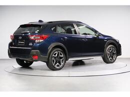 装備も豊富な落ち着いた色合いのダークブルーパールが入荷致しました！全国にご納車可能で保証も充実！お気軽にお問い合わせください♪