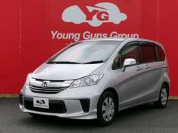 当店はトータルオートディーラーです！各種メーカーの新車、登録済み未使用車、中古車まで幅広くお取り扱いをさせていただけますので、お探しのお車など御座いましたらお申し付けくださいませ！