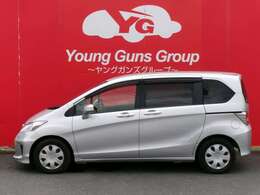 当店に在庫として無いお車は当社HPのhttp//www.youngguns.jpにアクセスください！お客様のお探しのお車があるかもしれません！