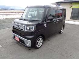 総額30万円で乗れるクルマ選びなら当社へお任せ下さい！