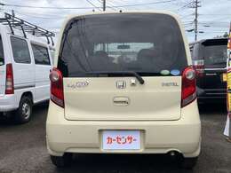 ☆お電話でのお問い合わせは無料電話0078-6002-154641をご利用ください☆