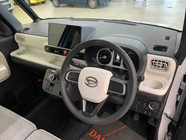 現車を是非ご確認下さい。画像だけではお伝え出来ない魅力もあります。