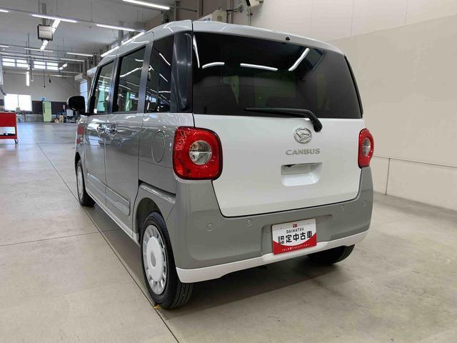 在庫確認や問い合わせは自社HPの他に各種中古車検索サイトでも可能です。