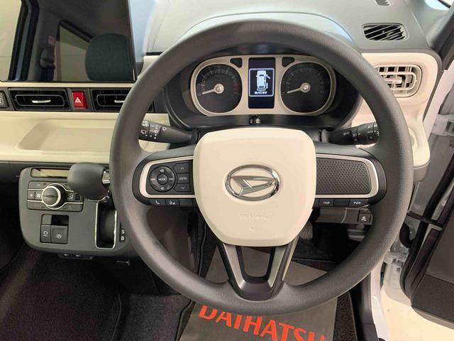 お車はピカピカ！清潔感が感じられる状態でお渡ししています。