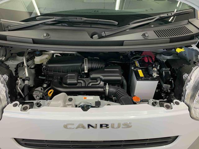 中古車購入は不安なこともあると思います。当社では可能な限り過去の整備歴も確認できます。