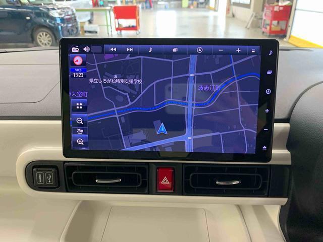 当社ではご購入時にメンテナンス商品や自動車保険のご提案も行っております。