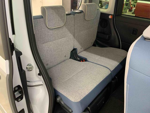 中古車は一点物！気になる車は早めのお問い合わせをお願いします。