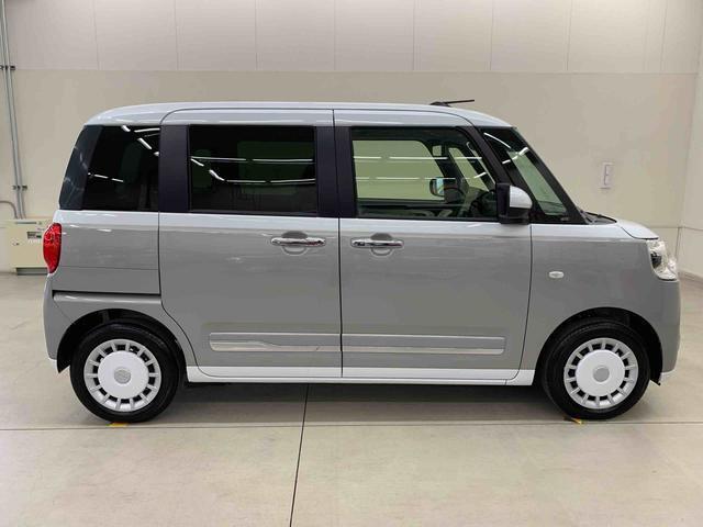 軽自動車、小型車を中心に常時300台展示車を御用意させて頂いております
