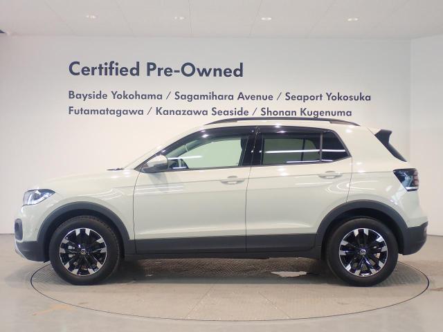 ★現車確認大歓迎です♪ご希望の際は事前にご連絡下さい。時間を空けてお客様のご来店をお待ちしております！