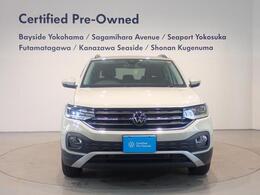 ★VW71項目点検実施後の納車ですので、安心です。