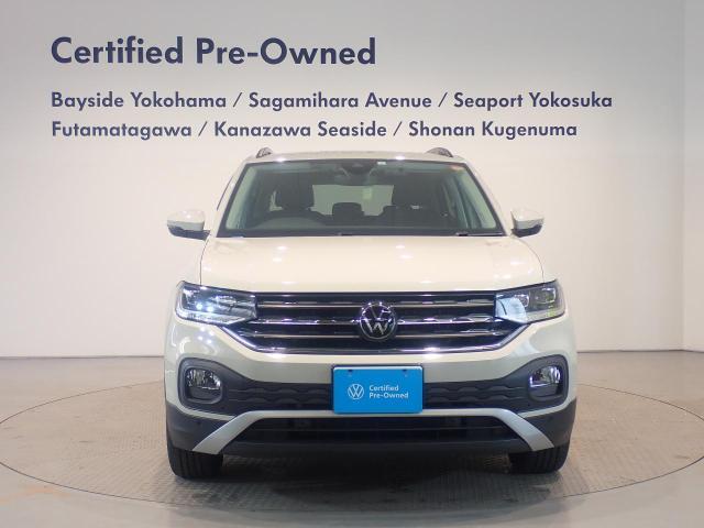 ★VW71項目点検実施後の納車ですので、安心です。