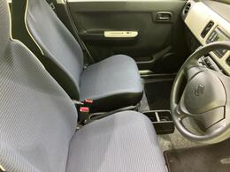 WECARSではほぼ毎日新しい在庫車両を入荷しております！お客様のこだわりを叶える1台がきっとWECARSにあるはずです！