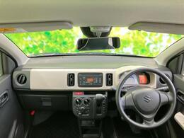 「この車の写真をもっと見たい」「状態が気になる」「この装備はついている？」どんな小さな疑問でもお気軽にお問い合わせください！