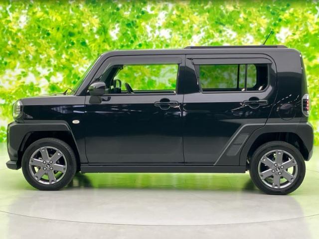 【WECARS】豊富な在庫を大画面モニターで検索可能！オプション装備や内装、タイヤの状態など細部まで御覧頂けます♪詳細はお気軽にスタッフまでお問合せ下さい。