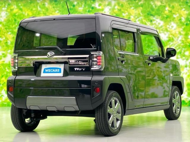 【WECARS】豊富な在庫を大画面モニターで検索可能！オプション装備や内装、タイヤの状態など細部まで御覧頂けます♪詳細はお気軽にスタッフまでお問合せ下さい。