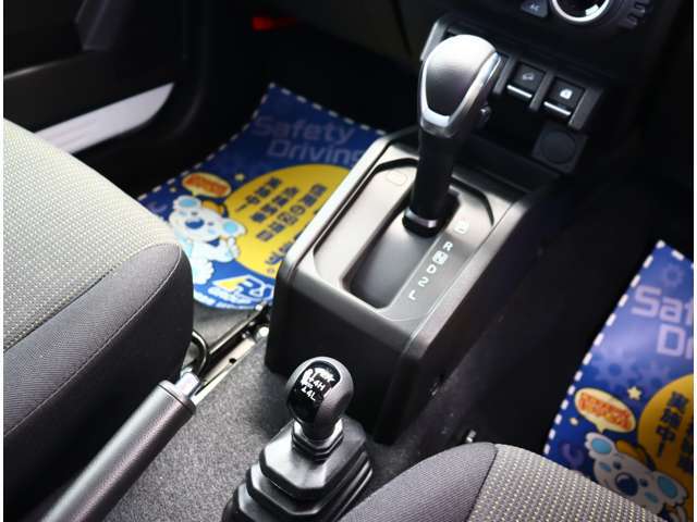 在庫が無いお車も、お気軽にご質問・お問い合わせください！全国正規AAオークション会場から一緒にご希望のお車を、お探しさせて頂く事も可能です。