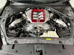 ノルドリンク様製作　ノルドリンク様セッティング