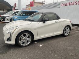 北九州ダイハツ全社の在庫車お探しします！