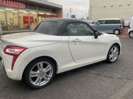 一点ものとなりますのでお早めに！