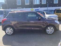 気になるお車がございましたら、お気軽にお問合せください！中古車スタッフが対応させていただきます（＊＾＿＾＊）