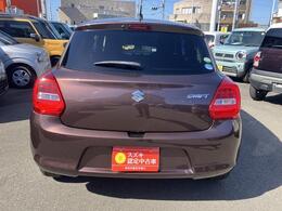 旧24号線をJR奈良駅から南へ下り、ラ・ムーさんを超えてすぐ左手に見えてきます☆分かりにくい場合はお電話いただければ、駅までお迎えにあがります！