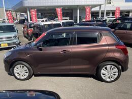 当店はメーカー直営店です。100％純正品で整備をした後にご納車させていただきます（＊＾＿＾＊）