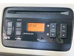 お好きな音楽を車内でお楽しみいただけます♪スピーカー交換・ウーハー追加などの音質向上や、最新ナビ・後席モニター等の取り付けも是非ご相談ください！