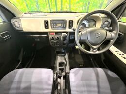 グループ総在庫数約30，000台！！全国の系列店からメーカー・車種問わずご紹介出来るので、あなたにピッタリのお車が見つかるはずです♪まずはお問い合わせ下さい☆