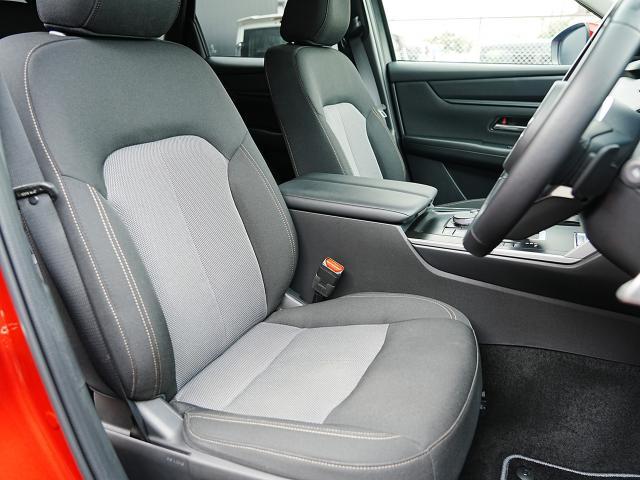 こちらのお車はご来店いただける方のみの販売に限らせていただきます。また、車両の状態・装備等は現車優先とし、ご確認いただきます。ご契約手続きは店頭にてお願い致します。