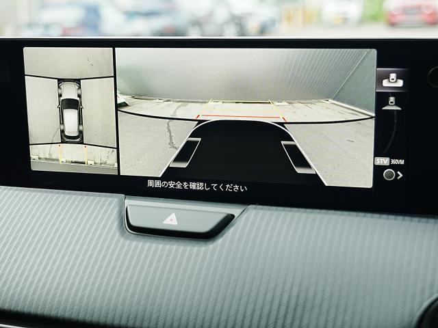 こちらのお車はご来店いただける方のみの販売に限らせていただきます。また、車両の状態・装備等は現車優先とし、ご確認いただきます。ご契約手続きは店頭にてお願い致します。