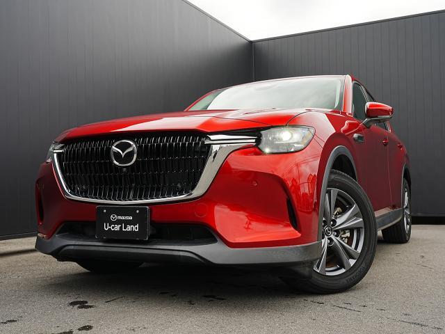 こちらのお車はご来店いただける方のみの販売に限らせていただきます。また、車両の状態・装備等は現車優先とし、ご確認いただきます。ご契約手続きは店頭にてお願い致します。