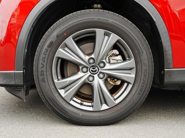 こちらのお車はご来店いただける方のみの販売に限らせていただきます。また、車両の状態・装備等は現車優先とし、ご確認いただきます。ご契約手続きは店頭にてお願い致します。