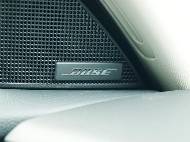 こちらのお車はご来店いただける方のみの販売に限らせていただきます。また、車両の状態・装備等は現車優先とし、ご確認いただきます。ご契約手続きは店頭にてお願い致します。