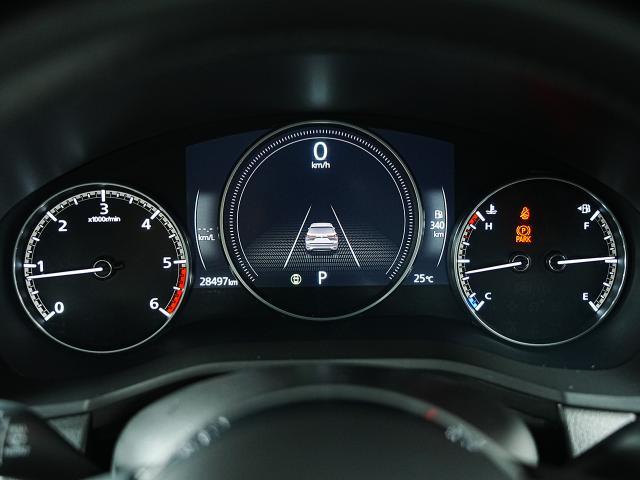 こちらのお車はご来店いただける方のみの販売に限らせていただきます。また、車両の状態・装備等は現車優先とし、ご確認いただきます。ご契約手続きは店頭にてお願い致します。