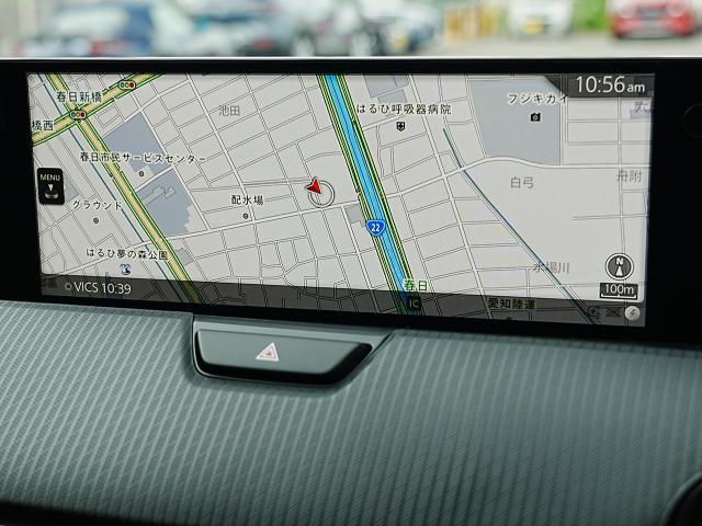 こちらのお車はご来店いただける方のみの販売に限らせていただきます。また、車両の状態・装備等は現車優先とし、ご確認いただきます。ご契約手続きは店頭にてお願い致します。