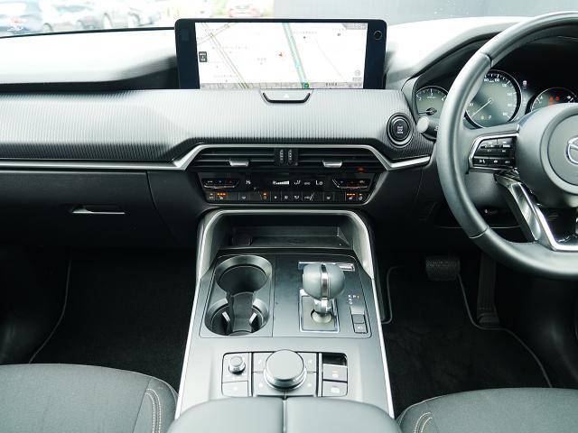 こちらのお車はご来店いただける方のみの販売に限らせていただきます。また、車両の状態・装備等は現車優先とし、ご確認いただきます。ご契約手続きは店頭にてお願い致します。