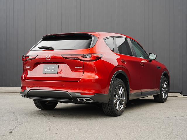 こちらのお車はご来店いただける方のみの販売に限らせていただきます。また、車両の状態・装備等は現車優先とし、ご確認いただきます。ご契約手続きは店頭にてお願い致します。