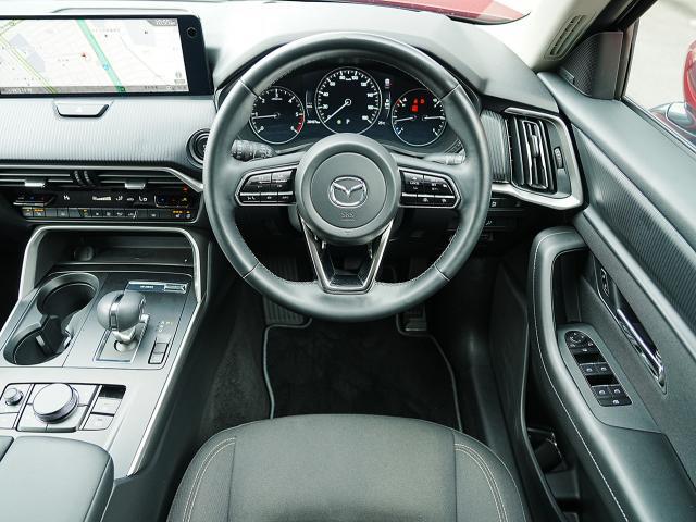 こちらのお車はご来店いただける方のみの販売に限らせていただきます。また、車両の状態・装備等は現車優先とし、ご確認いただきます。ご契約手続きは店頭にてお願い致します。