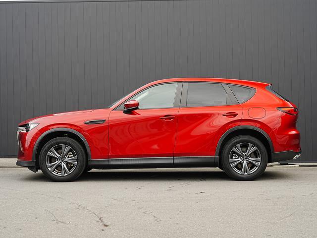 こちらのお車はご来店いただける方のみの販売に限らせていただきます。また、車両の状態・装備等は現車優先とし、ご確認いただきます。ご契約手続きは店頭にてお願い致します。