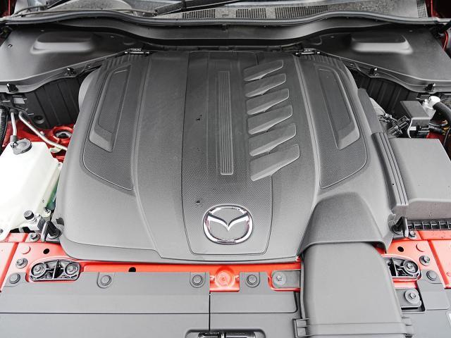 こちらのお車はご来店いただける方のみの販売に限らせていただきます。また、車両の状態・装備等は現車優先とし、ご確認いただきます。ご契約手続きは店頭にてお願い致します。